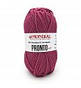 Pronto | 100g (118m)