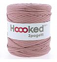 Zpagetti | 120m (cca. 850g) | retro roze