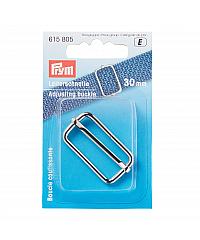 PRYM Regulator za kaiš | 30mm | metal | 1 kom 615805