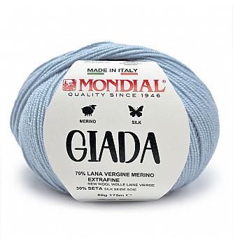 Giada | 50g (175m)