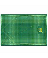 IDEAS Podloga za rezanje | 45x30cm C0545A