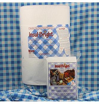 Međupostava Insul-Bright | 90x110cm