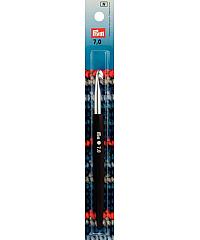 PRYM Heklica sa ergonomskom ručkom | 7mm 195360