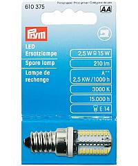 PRYM LED sijalica | navoj E14 610375