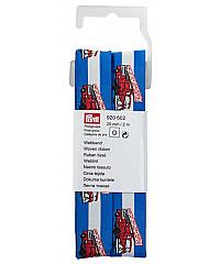 PRYM Ukrasna traka Vatrogasci | 20mm x 2m 920602