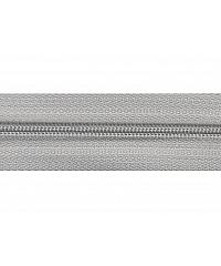 CSE Rajsferšlus na metar | 3mm 967000.003