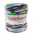 Mixed Zpagetti | 120m (cca. 850g) | mini