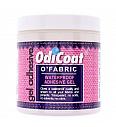 Vodootporni lepak gel OdiCoat