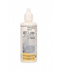 Schachenmayr Tečnost protiv klizanja Regia ABS | bela | 100ml 9824121-00004