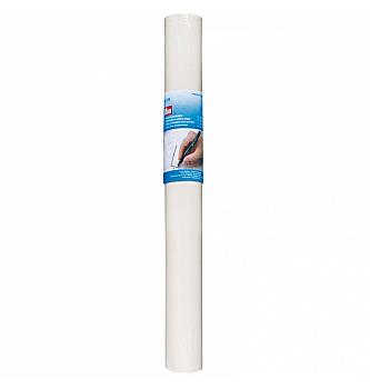 Papir za krojenje | 1m x 10m