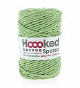 Spesso Chunky Cotton | 500g (127m)