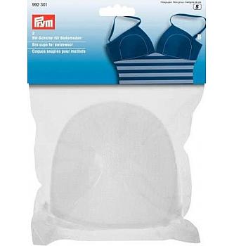 Korpe za kupaći | B