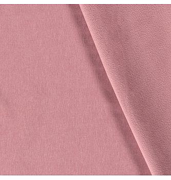 Softshell Melanž | 95%PL / 5%EL