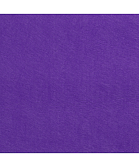 Nooteboom Filc | 3 mm | 100%PL 07071
