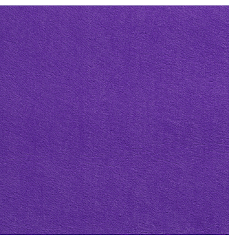 Filc | 3 mm | 100%PL