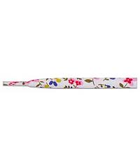 FANY Pertle | 2x1m | roze cvetići SK1000720