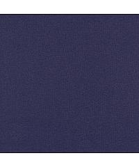 Verhees Futer džins | 90%CO / 5%PL / 5%EL 02530