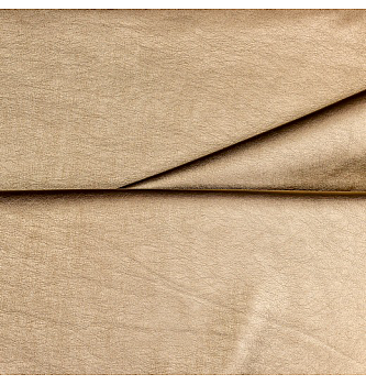 Veštačka koža | meka | 40%PU / 30%VI / 30%PL