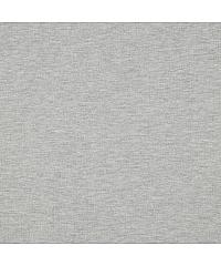 Verhees Deblji futer | glitter | 90%CO / 10%LRX 03232