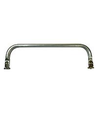 IDEAS Untrašnji zatvarač za torbice | ovalni | 30x9cm C9754B