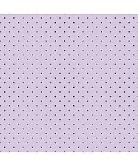 Verhees Crne tačkice | lavanda | 95%CO / 5%EL 05745.005