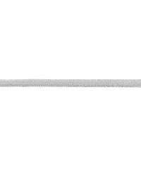 KH Group Vrpca | 10 mm 423