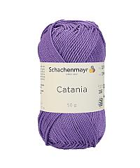 Schachenmayr Catania | 50g (125m) 9801210
