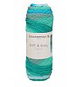 Soft & Easy Color | 100g (235m)