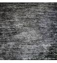 Lepljivo platno Centelin 316/3 | crna | 90cm | 316316Č