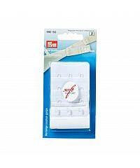 PRYM Produžetak za grudnjak | 50mm | beli 992150
