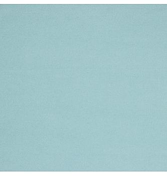 Softcoat | 80%PL / 18%VI / 2%EL