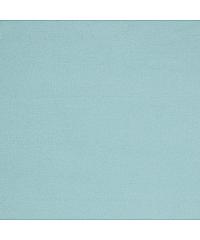 Verhees Softcoat | 80%PL / 18%VI / 2%EL 03783