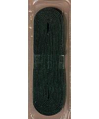 HEMLINE Lastiš | 12mm x 2m | crni BE 621.12/CLEAR