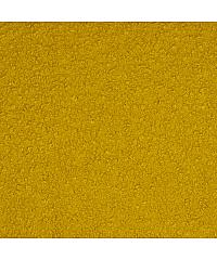 Verhees Boucle | 100%PL 07872