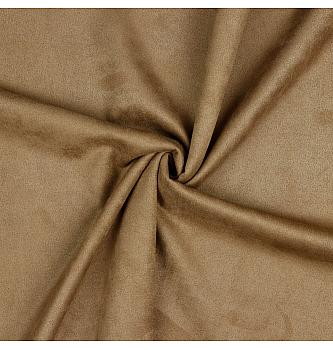 Antilop skuba | 92%PL / 8%EL