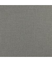 Verhees Emporio Stretch | 63%PL / 35%VI / 2% EL 03544