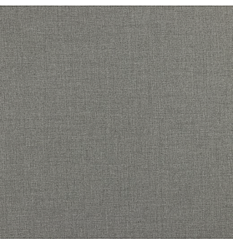 Emporio Stretch | 63%PL / 35%VI / 2% EL