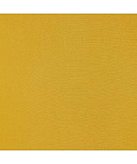 Verhees Tanka viskozna tkanina Radiance | 100%VI 01650