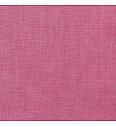 Puplin Yarn dyed | 100%CO