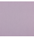 Puplin | 100%CO