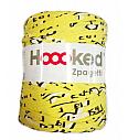 Mixed Zpagetti | 120m (cca. 850g) | žuti ptići