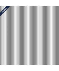 Verhees Puplin s premazom Crte | siva | 80%CO / 20%PC C8234.013