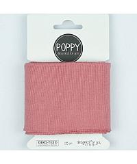 Verhees Render | roze | 85%CO / 15%EL 06460.048