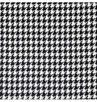 Tkanina za odela Veliki pepito | 65%PL / 32%VI / 3%EL