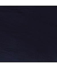 Nooteboom Viskoza Cirus | tamno plava | 100%VI 14081.008