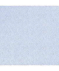 Nooteboom Puplin Razbacane tačke | svetlo plava | 100%CO 15561.002