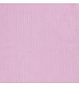 Puplin Crte | roze | 100%CO