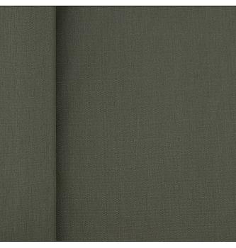 Postava Kristelle | 100%AC