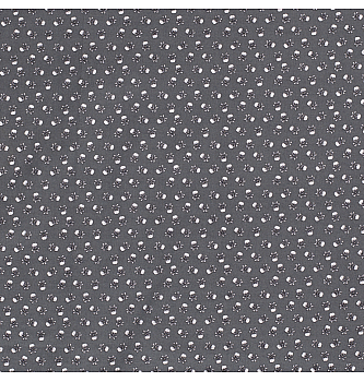 Puplin Male lobanje | siva | 100%CO