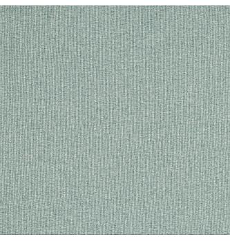 Rebrasti render | jednobojni | 95%CO / 5%EL